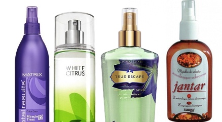 Jenna Dewan i Channing Tatum zostali rodzicami! Jenna Dewan i Channing Tatum zostali rodzicami!