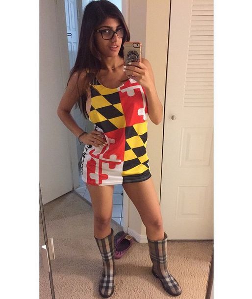 Drake chciał się umówić z najpopularniejszą gwiazdą porno