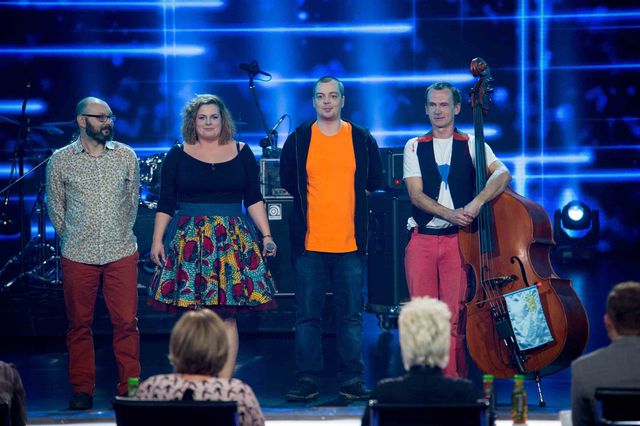 Ko zachwycił w pierwszym odcinku MBTM?