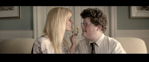 It's A Beautiful Day! - nowy klip Michaela Buble (VIDEO)