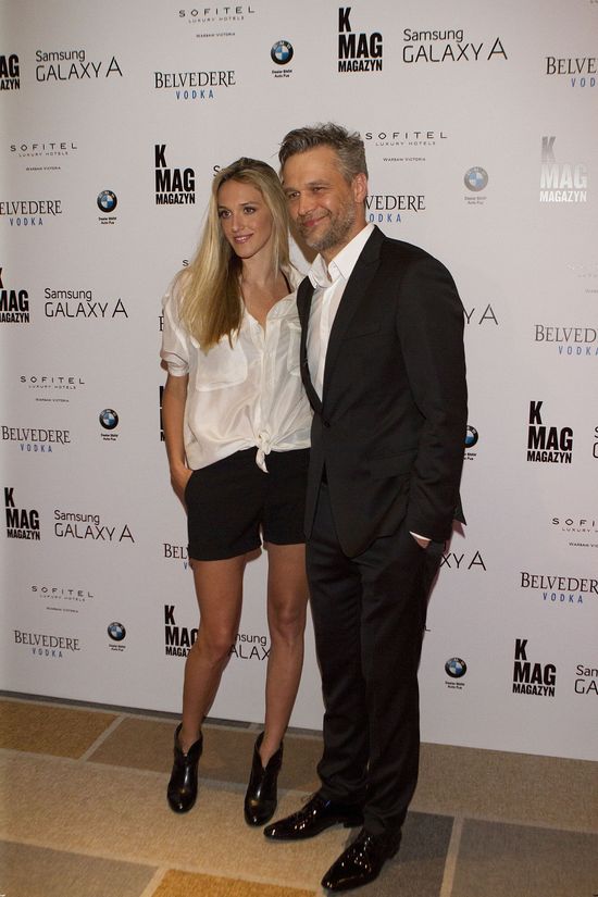 To do niej należą jedne z lepszych nóg w show biznesie FOTO