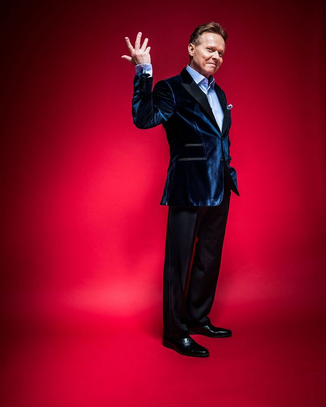 Wspaniałe gwiazdy w pierwszym dniu Polsat SuperHit Fesiwalu (VIDEO)