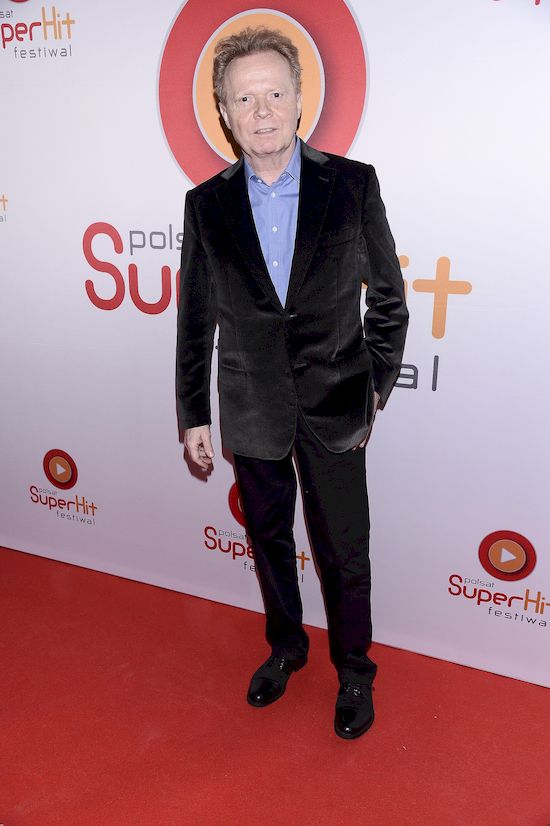 Tłum gwiazd na konferencji POLSAT SUPERHIT FESTIWAL 2017!