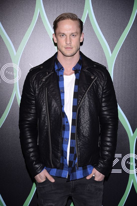 Oto pełna lista uczestników 2. edycji Agenta!