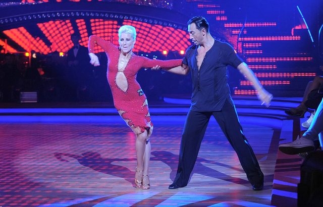 Michał Malitowski został ojcem!