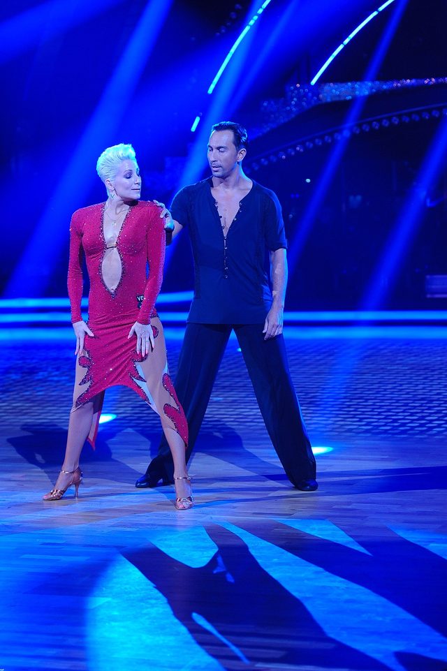 Michał Malitowski został ojcem!