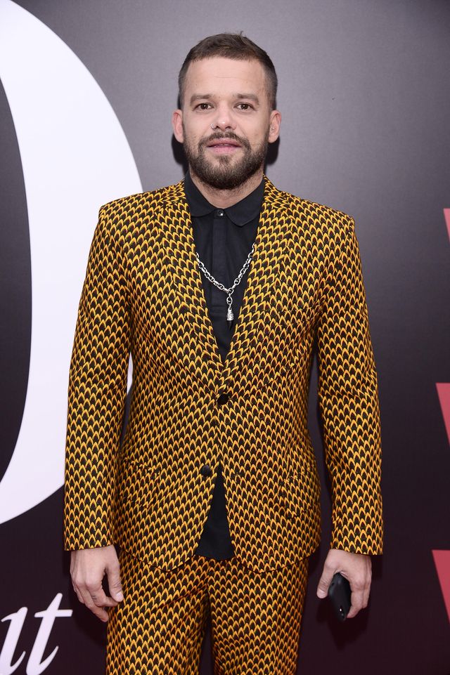 Michał Piróg o TYM stylu wakacyjnego wypoczynku: Wali mnie...