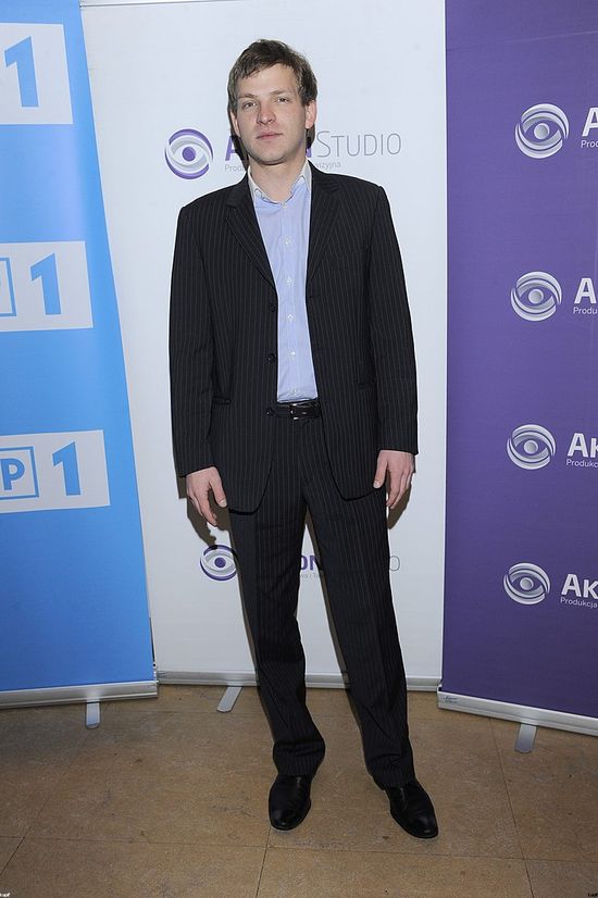 Marta Żmuda-Trzebiatowska znalazła nową miłość?