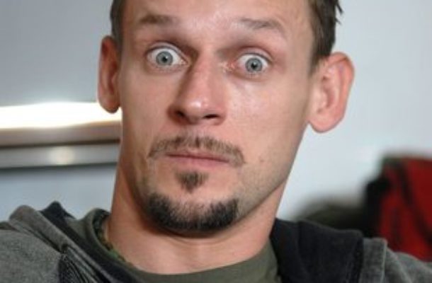 Sąd zadecydował, że Wójcik będzie płacił wyższe alimenty