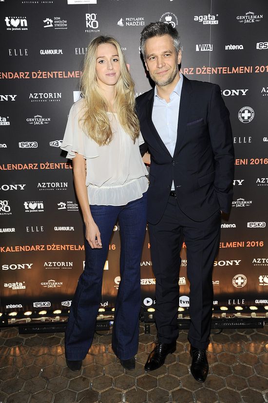 Kiedy panie przyćmiewają panów na ich imprezie (FOTO)