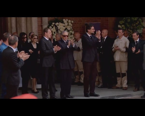 Zmarł twórca Nutelli - Michele Ferrero