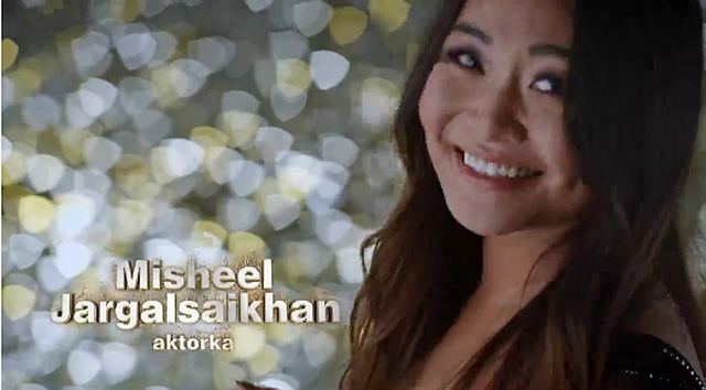 Poznajcie uczestników i uczestniczki nowej edycji Tańca z Gwiazdami! (VIDEO) Poznajcie uczestników i uczestniczki nowej edycji Tańca z Gwiazdami! (VIDEO)