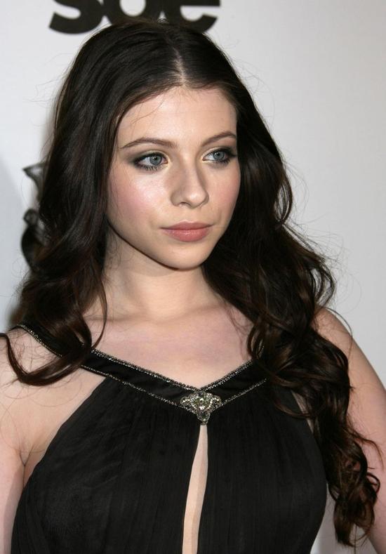 Co się stało z Michelle Trachtenberg? Czy jest chora? (FOTO)