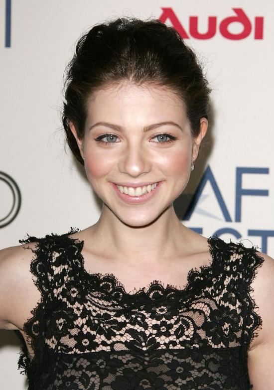 Co się stało z Michelle Trachtenberg? Czy jest chora? (FOTO)