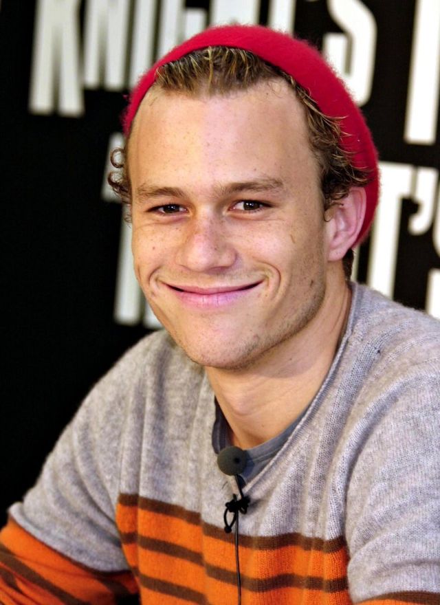 Michelle Williams szczerze o wychowywaniu 11-letniej Matildy bez ojca Michelle Williams szczerze o wychowywaniu 11-letniej Matildy bez ojca