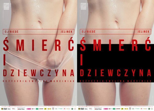 Piotr Gliński: Pornografii w polskich teatrach nie będzie