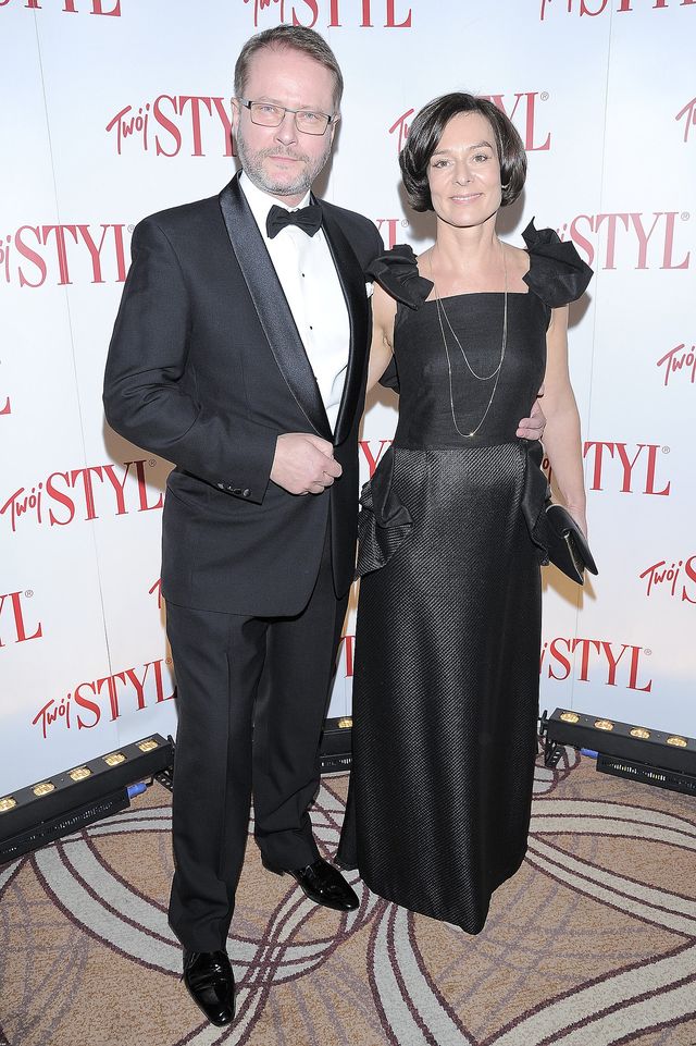 Gwiazdy na gali Twojego Stylu (FOTO)