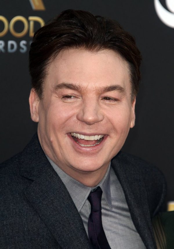 Aktorzy, z którymi nie da się pracować