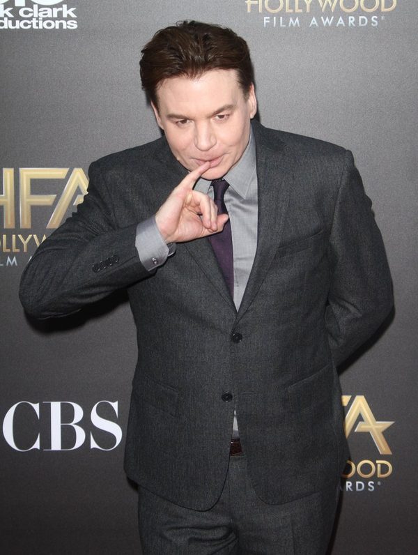 Aktorzy, z którymi nie da się pracować