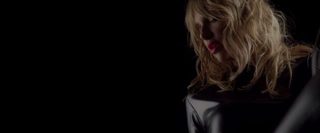 Magda Mielcarz pokazała swój teledysk (VIDEO)