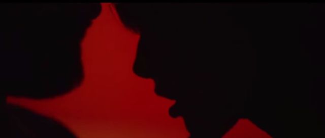 Magda Mielcarz pokazała swój teledysk (VIDEO)