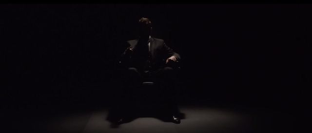 Magda Mielcarz pokazała swój teledysk (VIDEO)