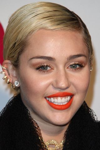 Hollywoodzkie gwiazdy kiedyś i dziś (FOTO)