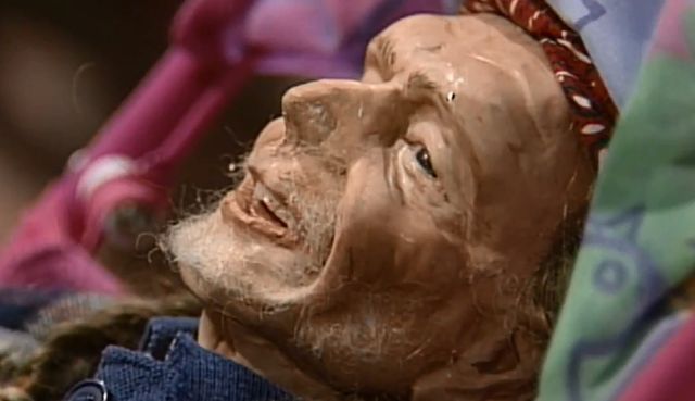 Poznajecie tą małą? Zapowiadała się na wielką skandalistkę? Poznajecie tą małą? Zapowiadała się na wielką skandalistkę?