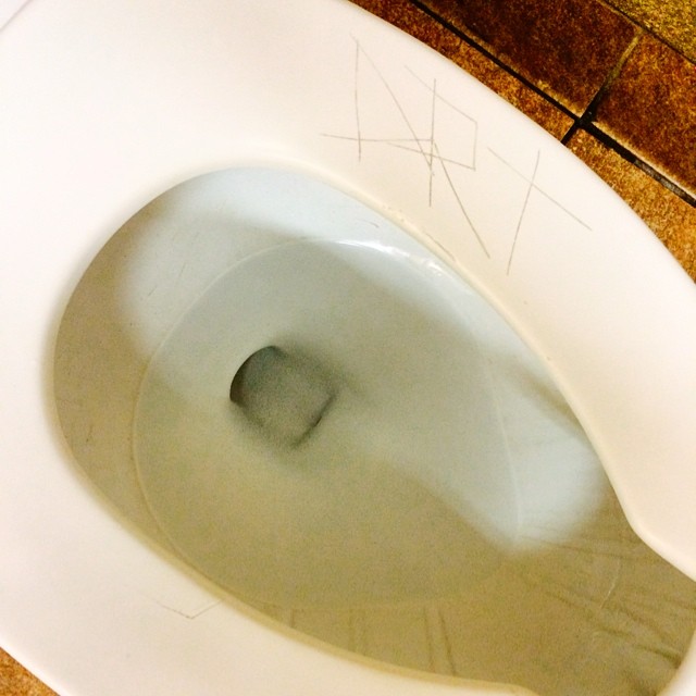 Miley Cyrus zmienia zawód? (FOTO)