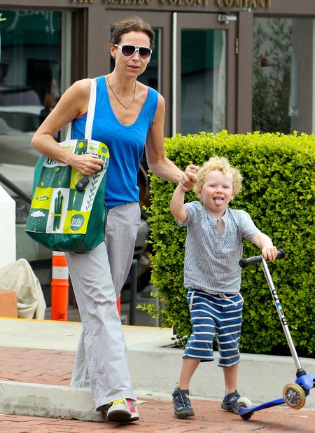 Czyj to urwis? (FOTO)