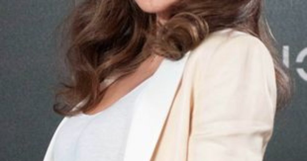 Miranda Kerr twarzą Mango – robi słodkie minki (FOTO) Miranda Kerr twarzą Mango – robi słodkie minki (FOTO)