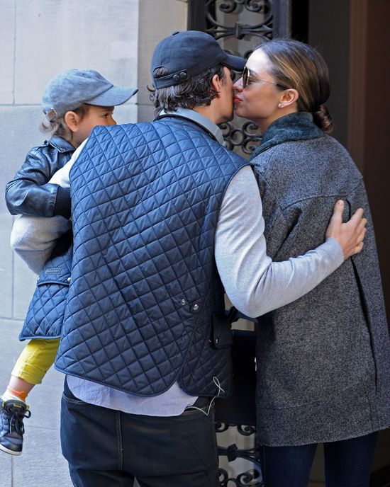 Orlando Bloom był zazdrosny o Justina Biebera?