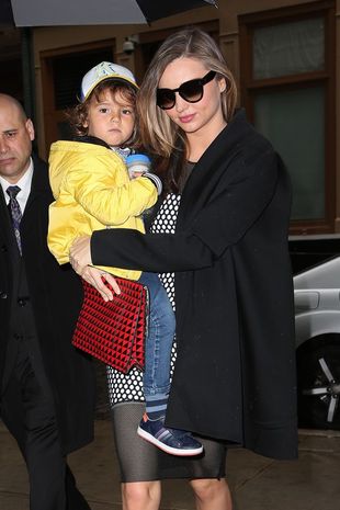 Byłam nianią dzieci polskiej gwiazdy i biznesmena! Byłam nianią dzieci polskiej gwiazdy i biznesmena!