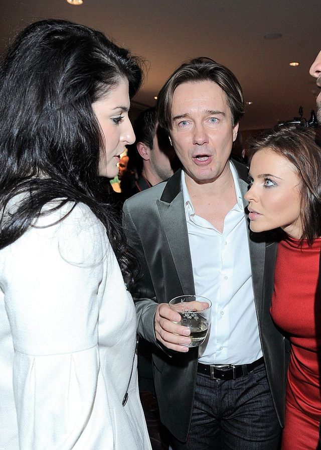 Paulina Krupińska wreszcie będzie mogła oddać koronę Paulina Krupińska wreszcie będzie mogła oddać koronę