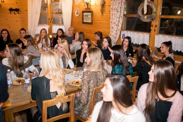 Mamy zdjęcia finalistek Miss Polski (FOTO)