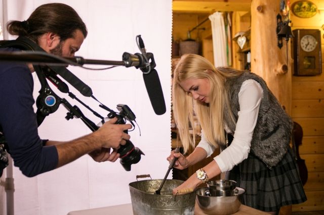 Mamy zdjęcia finalistek Miss Polski (FOTO)
