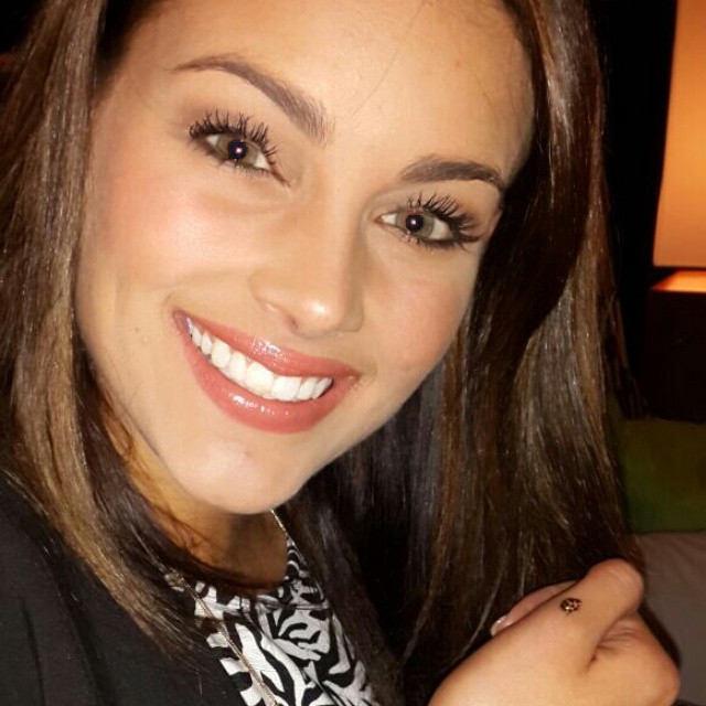 Miss World 2014 została Rolene Strauss (FOTO)