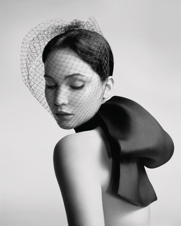 Takiej Jennifer Lawrence nie znaliśmy (FOTO)