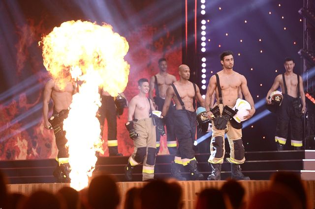 Za nami wybory Mistera Supranational 2017! (ZDJĘCIA)