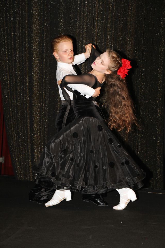 Gwiazdy z dziećmi  na charytatywnej imprezie Vivat Mama (ZDJĘCIA)