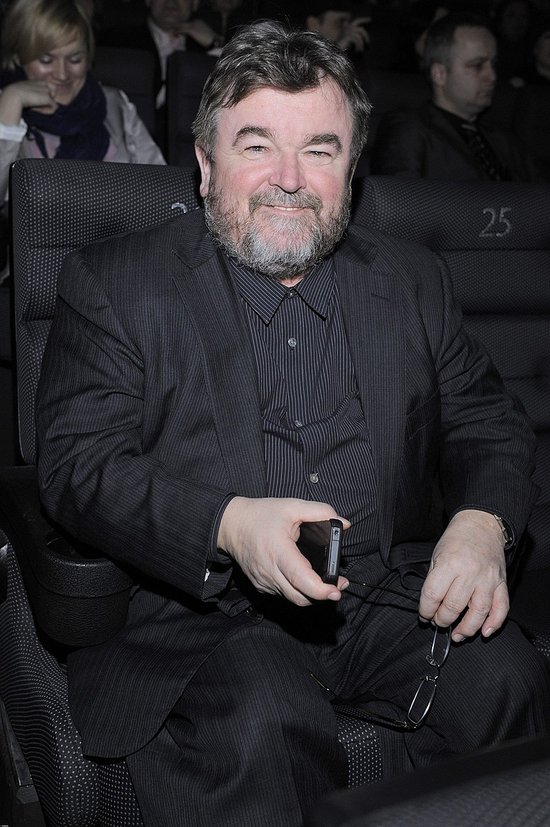 Miszczak o Siwiec: Nie, nie, nie!