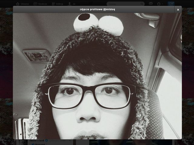 Mita Diran zmarła, bo przesadziła z pracą?