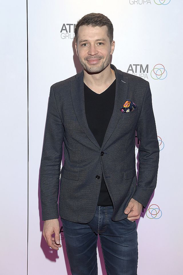 Postać Tomka w serialu M jak miłość została uśmiercona. Okazuje się, że POWRÓCI!