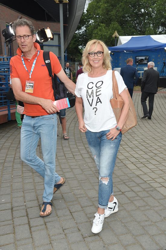 Opole 2015 - drugi dzień (FOTO)