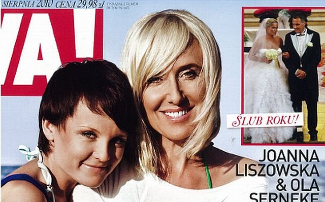 Paulina Młynarska o pozowaniu z dziećmi: To jest handel! Paulina Młynarska o pozowaniu z dziećmi: To jest handel!