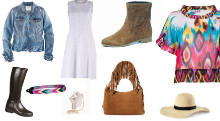 Marta Wierzbicka poobijała się jeżdżąc na deskorolce [VIDEO]