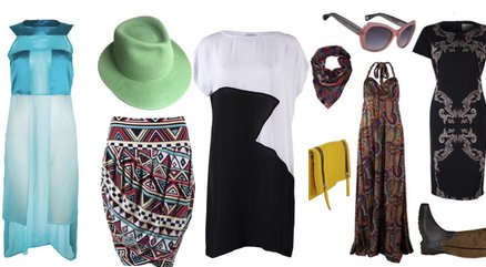 Pistacjowa Marcelina Zawadzka (FOTO)