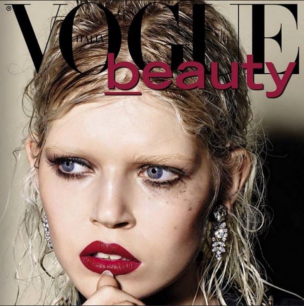 Szok! Polskie topmodelki zdradziły ciemne kulisy pokazów Szok! Polskie topmodelki zdradziły ciemne kulisy pokazów