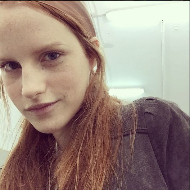 Szok! Polskie topmodelki zdradziły ciemne kulisy pokazów Szok! Polskie topmodelki zdradziły ciemne kulisy pokazów