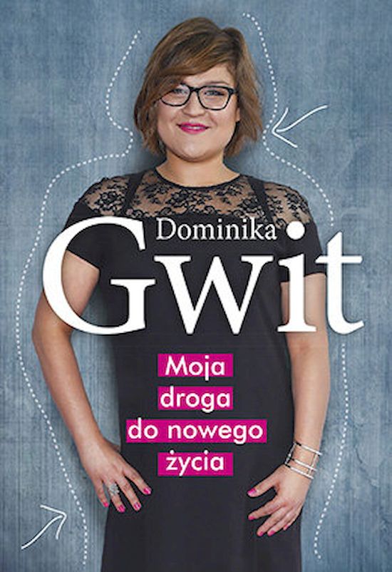 Dominika Gwit OSTRO o swojej diecie: Przepraszam, że piszę tak dosadnie, ale...